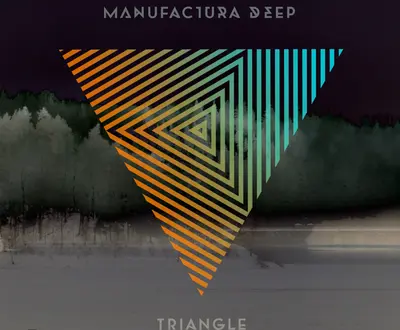 Manufactura Deep