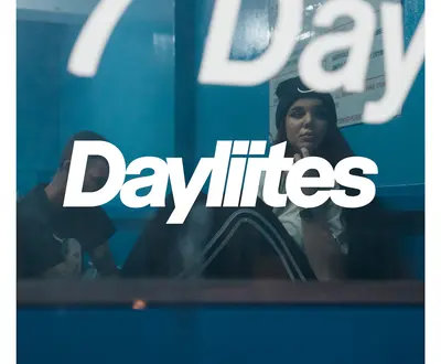 Dayliites