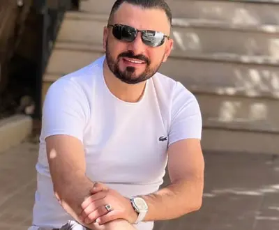 اشرف ابو الليل