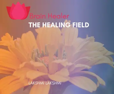 Lakshmi Lakshmi