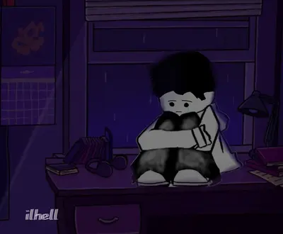 ilhell