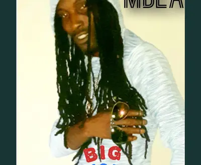 Mbea