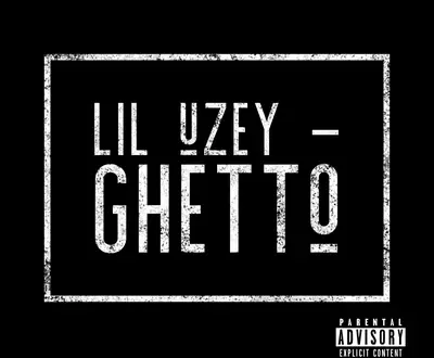 Lil'uzey