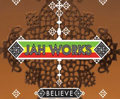 Jah Works