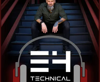 E4 Technical