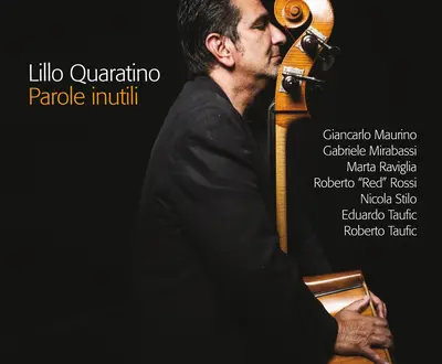 Lillo Quaratino