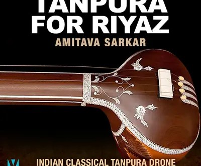 Amitava Sarkar