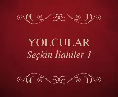 Yolcular
