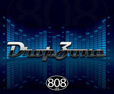 Drop Zone