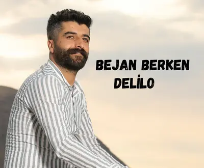Bejan Berken
