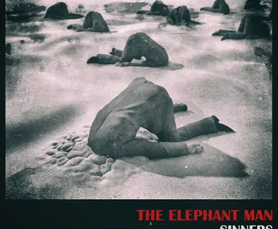The Elephant Man