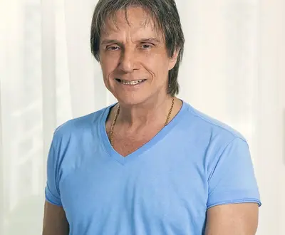 Roberto Castro