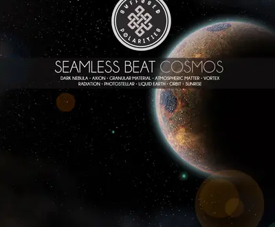 SeamLess Beat