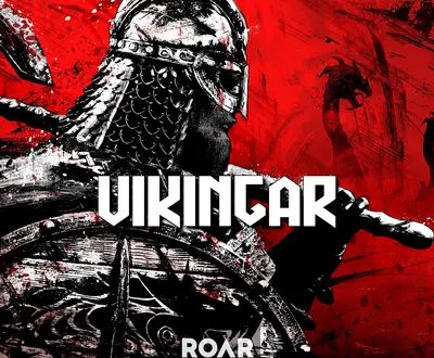 RoarBack Studio