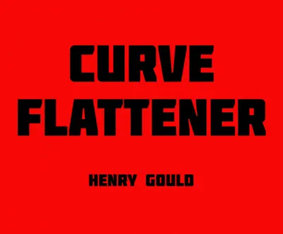 Henry Gould