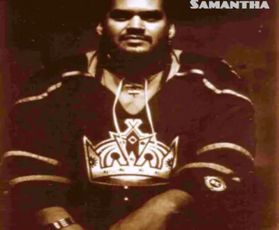 Geoff Gallegos