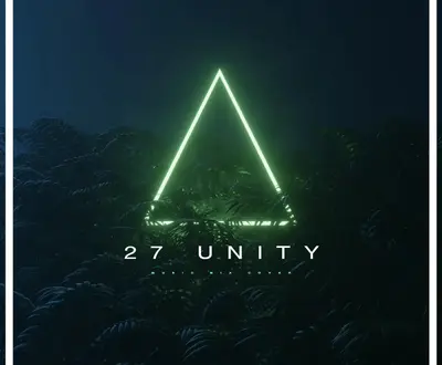 27 Unity