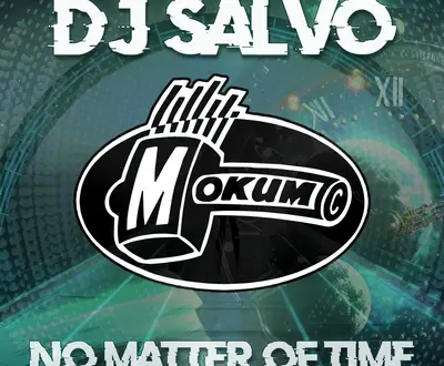 Dj Salvo