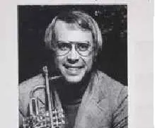 Ned Gardner