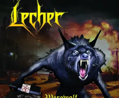 Lecher