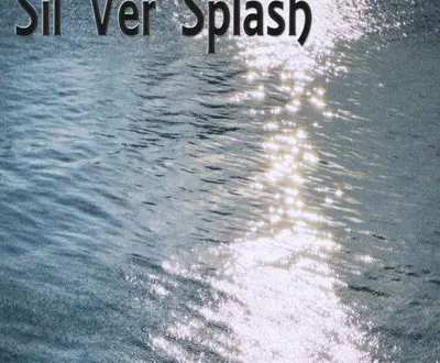 Sil Ver Splash