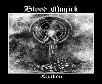 Blood Magick