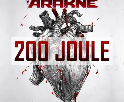 Arakne