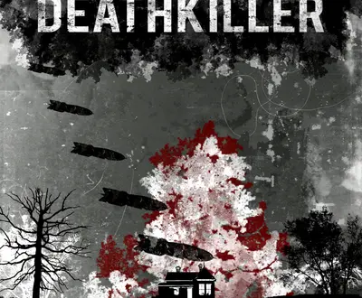 Deathkiller