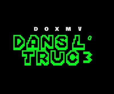 Doxmv