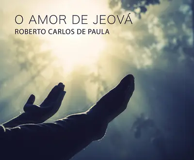 Roberto Carlos de Paula