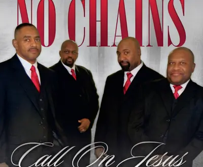 No Chains
