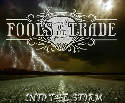 Fools of the Trade