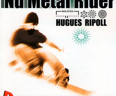 Hugues Ripoll