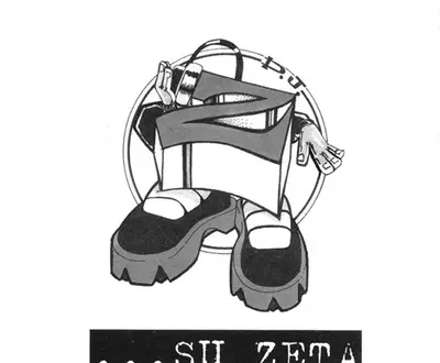 DJ ZETA