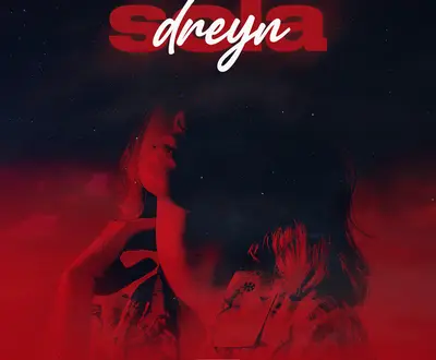 Dreyn