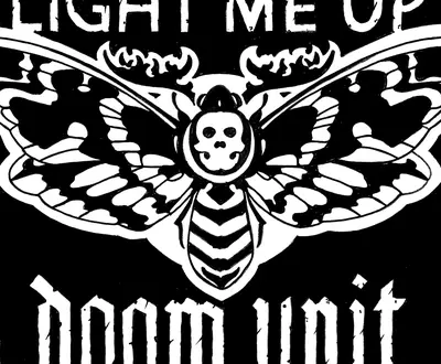 Doom Unit