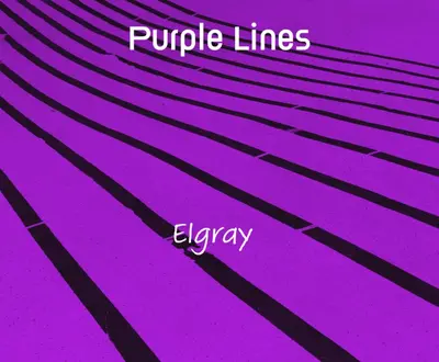 Elgray
