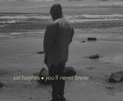 Sal Hughes