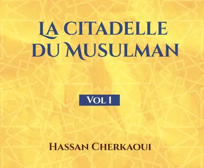 Hassan Cherkaoui