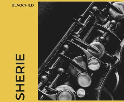 Blaqchild