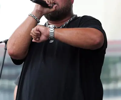 Big Smo