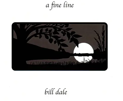 Bill Dale