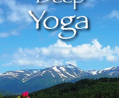 Deep Yoga