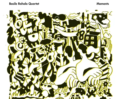 Basile Rahola