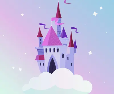 Lullaby Music Box