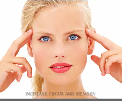 Twoclicks Hypnosis