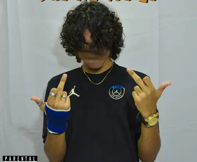 Dexhenry