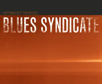 Blues Syndicate