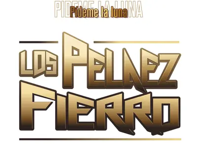 Los Pelaez Fierro