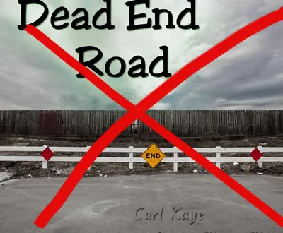 Carl Kaye and Route Sixty-Six